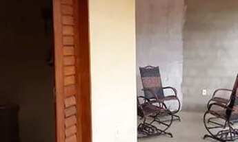 Imagem 4: Venda Casa com 2 dormitórios