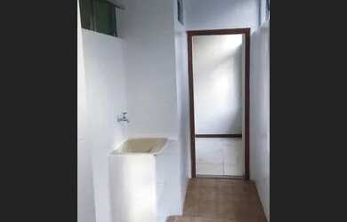 Imagem 6: Sqn 406. Bloco O