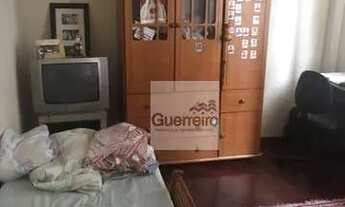 Imagem 5: Apartamento com 2 dormitórios à venda, 60 m² por R$ 290.000,00 - Barro Vermelho - São Gonç