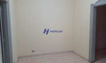 Imagem 5: Casa para alugar no bairro Vila Medeiros - São Paulo/SP, Zona Norte