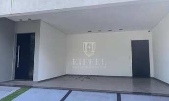 Imagem 3: Casa para alugar por R$ 7.900/mês - Cond Mont Blanc - Sorocaba/SP