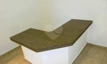 Imagem 2: SOBRADO COMERCIAL A VENDA NO JAÇANÃ - PRÓXIMO AO C & C