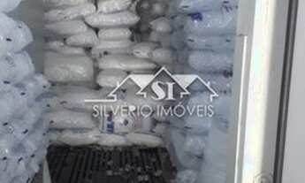 Imagem 4: Loja- Petrópolis, Caxambú