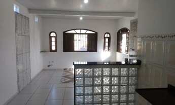 Imagem 5: Conj. Aymoré Colônia, Barra Mansa/RJ