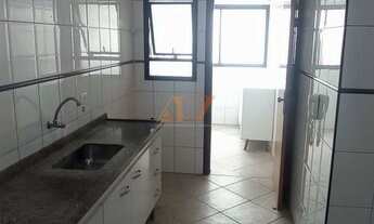 Imagem 7: Apartamento com 3 dorms, Canto do Forte, Praia Grande, Cod: 4863