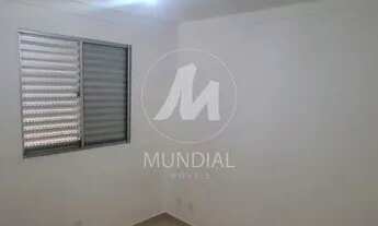 Imagem 6: Apartamento (tipo - padrao) 2 dormitórios, cozinha planejada, portaria 24hs, lazer, em con