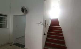 Imagem: Casa - Vila Sônia (Sousas) - Campinas