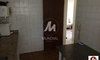 Imagem 6: Apartamento (tipo - padrao) 2 dormitórios, cozinha planejada, portaria 24hs, elevador, em