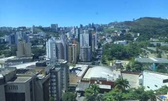 Imagem 6: Aluguel - APARTAMENTO - BURITIS Belo Horizonte MG