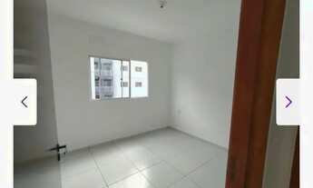 Imagem 7: Alugo apartamento no Condomínio Village das Águas - Maiobinha