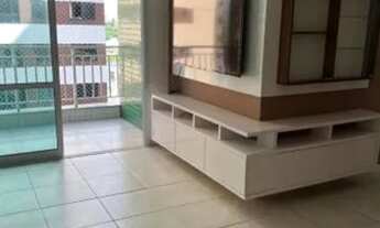 Imagem: ALTOS DO FAROL na Farolandia