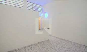 Imagem 4: Apartamento para Aluguel - Jardim Primavera, 2 Quartos, 65 m2