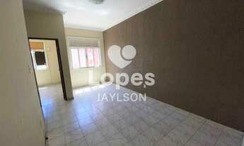 Imagem 4: Apartamento-À VENDA-Penha Circular-Rio de Janeiro-RJ