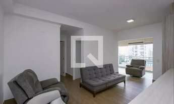 Imagem 2: Apartamento para venda com 72 metros quadrados com 2 quartos