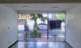 Imagem 6: Alugo excelente ponto comercial 2 pavimentos na Conselheiro furtado