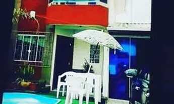 Imagem 3: Imóvel para temporada Ingleses Florianópolis SC