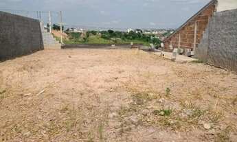 Imagem 2: Terreno Terreno / lote com venda por R$140.000