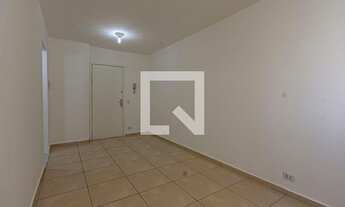 Imagem 4: Apartamento para Aluguel - Perdizes, 1 Quarto, 20 m2