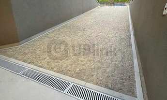 Imagem 2: Linda Casa em condomínio á Venda em Tamboré 04 dormitórios 575m²