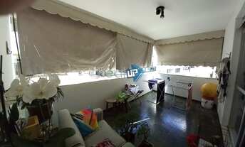 Imagem 6: Apartamento 3 quartos no Recreio dos Bandeirantes