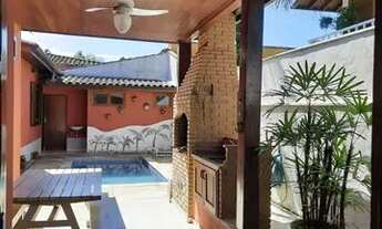 Imagem 3: Casa à venda em Ubatuba/SP