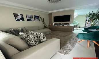 Imagem 7: Sobrado Vila Marieta São Paulo/SP