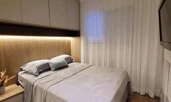 Imagem 7: Entrada 39 Mil e Saldo em 90x Direto C/ a Construtora