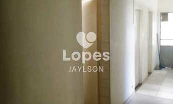 Imagem 3: Casa de rua-À VENDA-Vila da Penha-Rio de Janeiro-RJ