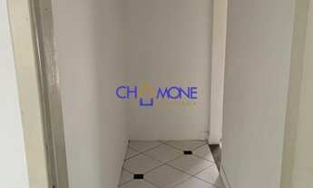 Imagem 3: Belo Horizonte - Kitchenette/Conjugados - Alípio De Melo