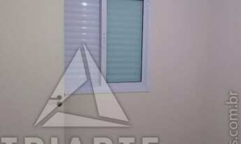 Imagem 6: Apartamento com 1 dormitório para alugar, 25 m² por R$ 1.200,00/mês - Bela Vista - Osasco