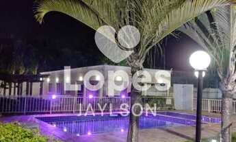 Imagem 2: Apartamento-À VENDA-Honório Gurgel-Rio de Janeiro-RJ