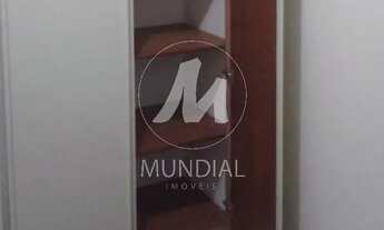 Imagem 5: Apartamento (tipo - padrao) 1 dormitórios, cozinha planejada, em condomínio fechado