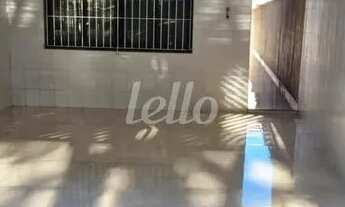 Imagem 6: São Paulo - Casa Padrão - São Lucas