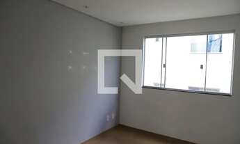 Imagem 3: Apartamento para Aluguel - Jardim Altos de Suzano, 2 Quartos, 53 m2