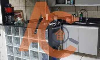 Imagem 7: Excelente casa de vila, com fino acabamento, dois quartos