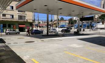 Imagem 2: Ótimo terreno para diversos usos