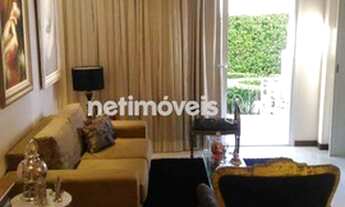 Imagem 4: Venda Casa em condomínio Piatã Salvador