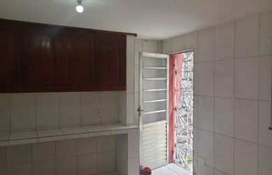 Imagem 2: Alugo casa comercial $ 6.800