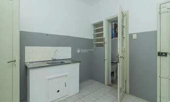 Imagem 7: PORTO ALEGRE - Apartamento Padrão - Rio Branco