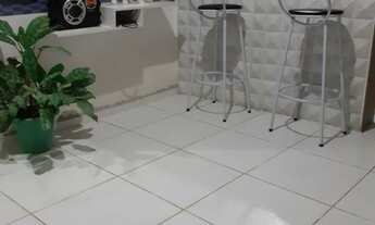 Imagem 2: Casa pra Vender na cidade tabajara