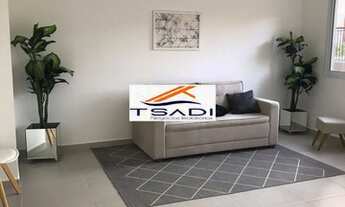 Imagem 4: Locação - Apartamento - Freguesia do Ó