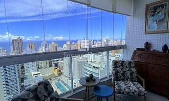 Imagem 2: Um lugar especial pra pessoas especiais.é nessa cobertura!