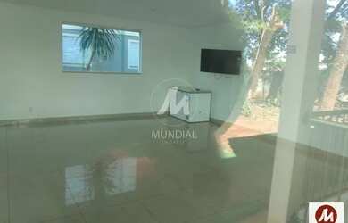 Imagem 2: Apartamento (tipo - padrao) 2 dormitórios, cozinha planejada, portaria 24hs, lazer, espaço