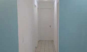 Imagem 7: Residencial Acácias I