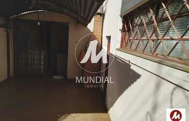 Imagem 6: Casa (térrea na rua) 3 dormitórios/suite, cozinha planejada