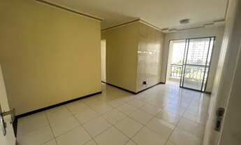 Imagem: Verde Vida - 3/4 - Sombra