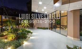 Imagem 2: VENDA Apartamento com 3 dormitórios