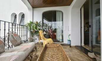 Imagem 3: SAO PAULO - Apartamento Padrão - Jardim Marajoara