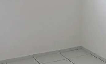 Imagem 3: Aluga-se Apartamento