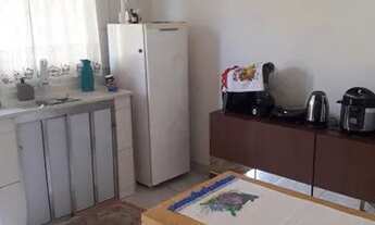 Imagem: Casa à venda no Jardim Sorocaba Park, em